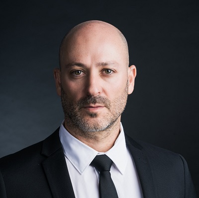Sharon Oren Sheleg Law Firm